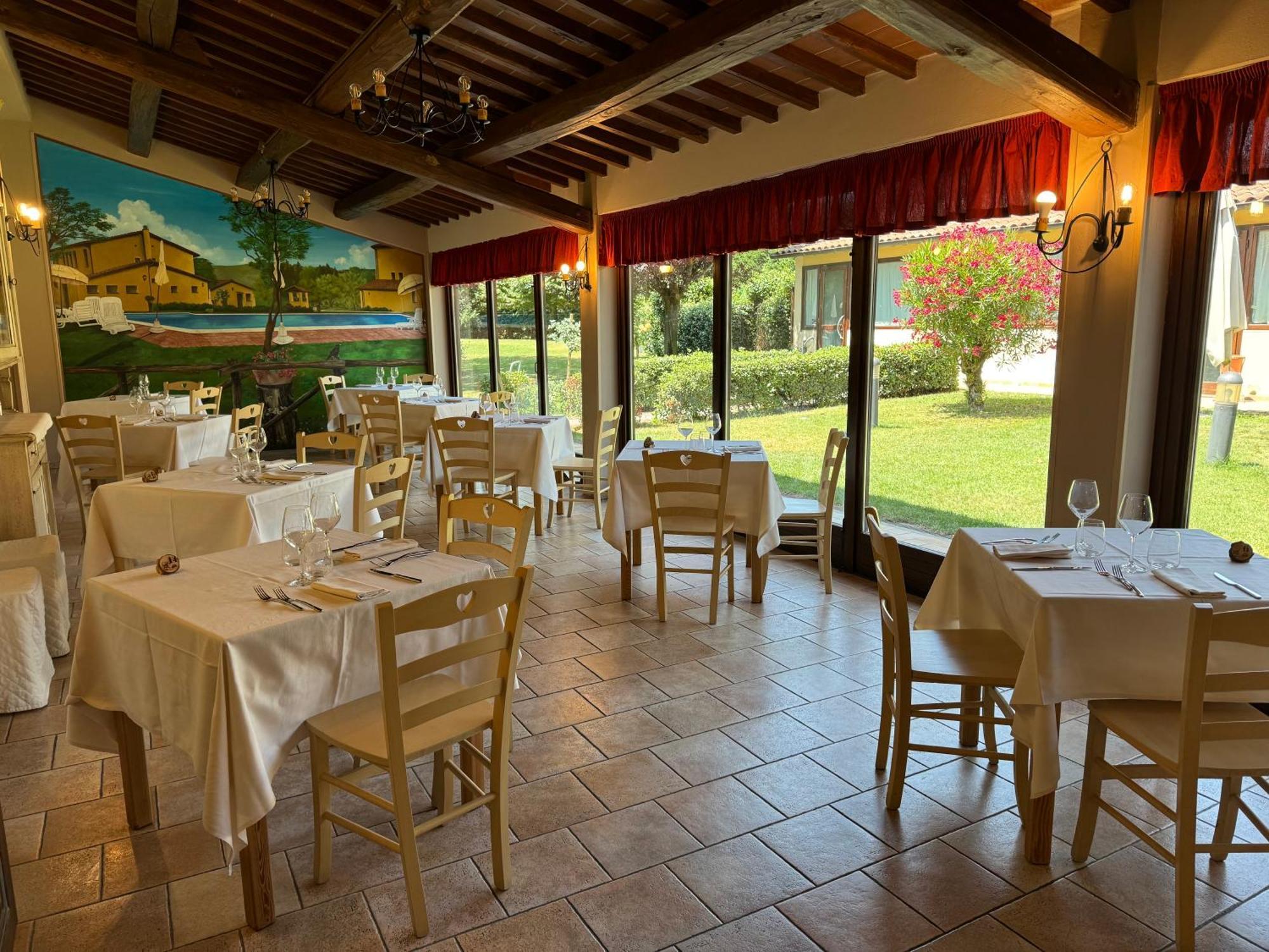 Bosco  La Locanda Dei Golosi מראה חיצוני תמונה